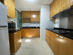 The Armadale (D11), Apartment #566135181